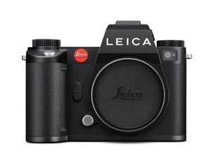 
                  
                    Load image into Gallery viewer, Leica SL3 Camera Body - 10% Downpayment on $6,995
                  
                