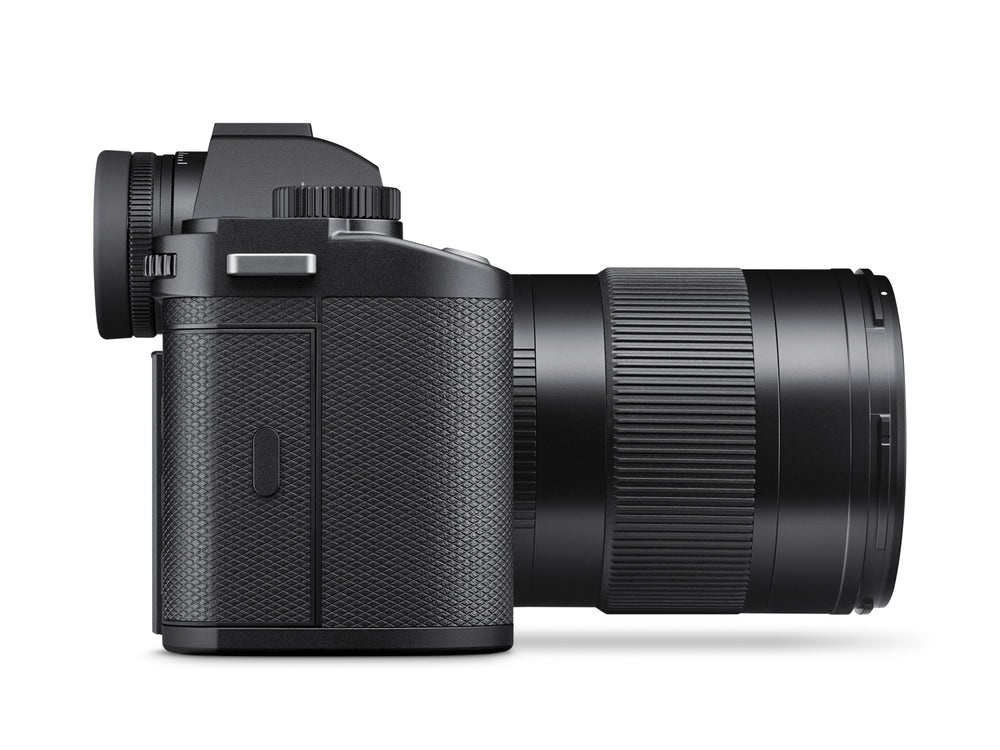 
                  
                    Load image into Gallery viewer, Leica SL3 Camera Body - 10% Downpayment on $6,995
                  
                