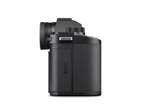 
                  
                    Load image into Gallery viewer, Leica SL3 Camera Body - 10% Downpayment on $6,995
                  
                