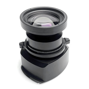 
                  
                    Load image into Gallery viewer, Phase One XT HO-S 150mm SB f/5.6 Lens - Open Box
                  
                