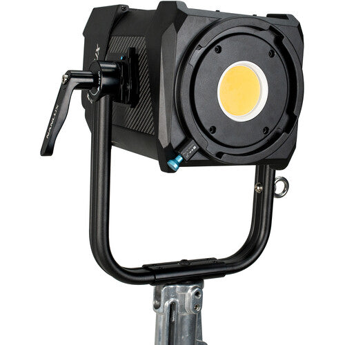 
                  
                    Load image into Gallery viewer, Nanlux Evoke 1200 LED Daylight Spot Light with Fresnel - Certified Pre-Owned
                  
                