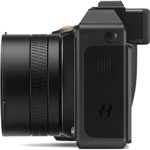 
                  
                    Load image into Gallery viewer, Hasselblad XCD 28mm f/4 P Lens
                  
                