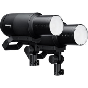 
                  
                    Load image into Gallery viewer, Profoto Pro-D3 750 Pack-In Head Duo Kit - 20% Downpayment on $5,870
                  
                