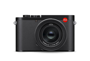 
                  
                    Load image into Gallery viewer, Leica Q3 Camera - 20% Down Payment on $6,295
                  
                