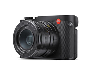 
                  
                    Load image into Gallery viewer, Leica Q3 Camera - 20% Down Payment on $6,295
                  
                