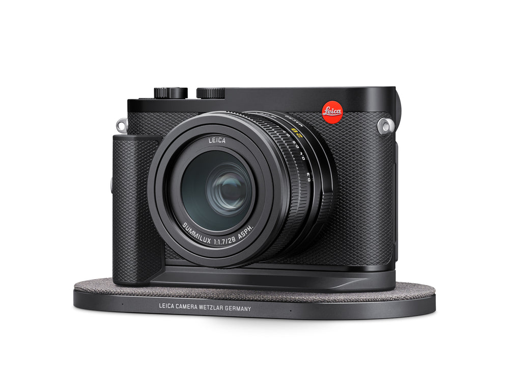 
                  
                    Load image into Gallery viewer, Leica Q3 Camera - 20% Down Payment on $6,295
                  
                