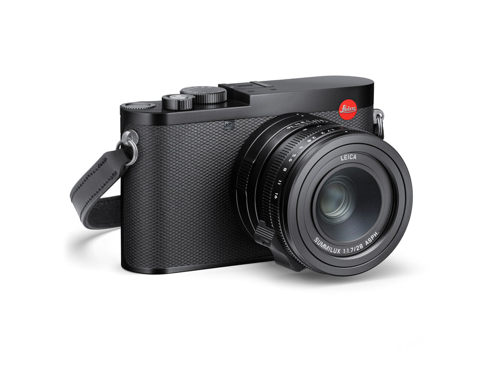 
                  
                    Load image into Gallery viewer, Leica Q3 Camera - 20% Down Payment on $6,295
                  
                