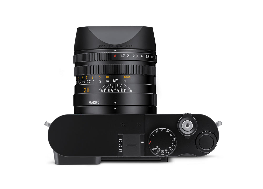 
                  
                    Load image into Gallery viewer, Leica Q3 Camera - 20% Down Payment on $6,295
                  
                