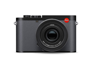 
                  
                    Load image into Gallery viewer, Leica Q3 43 Camera ( Black ) - 20% Downpayment on $6,895
                  
                