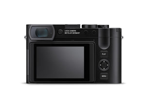 
                  
                    Load image into Gallery viewer, Leica Q3 43 Camera ( Black ) - 20% Downpayment on $6,895
                  
                