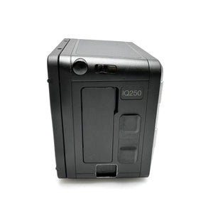 
                  
                    Load image into Gallery viewer, Phase One IQ2 50MP Digital Back (XF Mount) - Certified Pre-Owned
                  
                