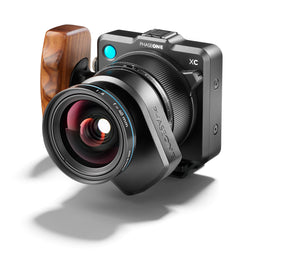 
                  
                    Load image into Gallery viewer, Phase One XC 40 Camera Body - 20% Downpayment on $20,290
                  
                