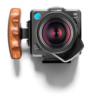 
                  
                    Load image into Gallery viewer, Phase One XC 40 Camera Body - 20% Downpayment on $20,290
                  
                