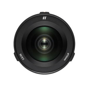 
                  
                    Load image into Gallery viewer, Hasselblad XCD 25mm V F/ 2.5 Lens
                  
                