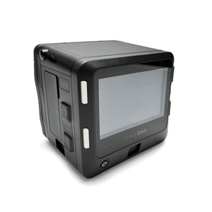 
                  
                    Load image into Gallery viewer, Phase One IQ2 50MP Digital Back (XF Mount) - Certified Pre-Owned
                  
                