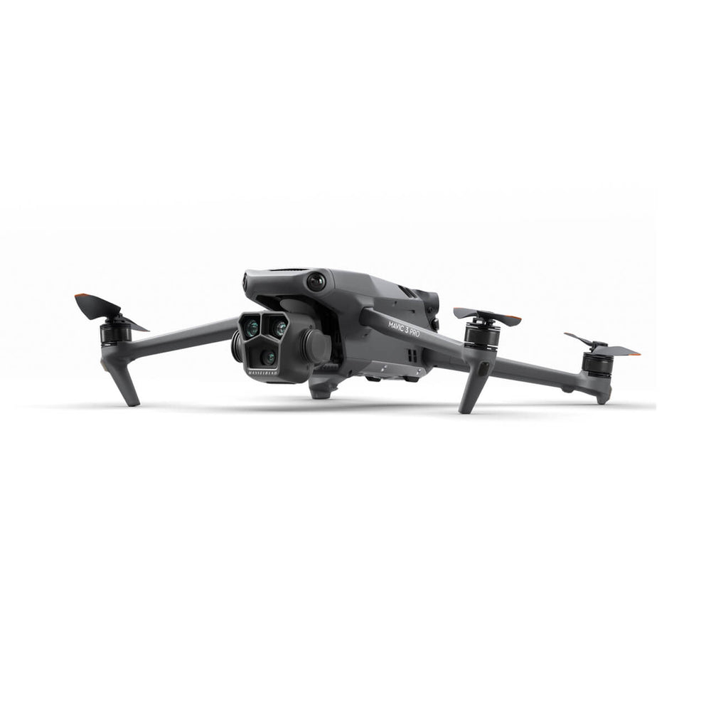 
                  
                    Load image into Gallery viewer, DJI Mavic 3 Pro Drone
                  
                