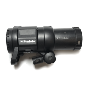 
                  
                    Load image into Gallery viewer, Profoto B1 Duo Kit with 3 Batteries - Certified Pre-Owned
                  
                