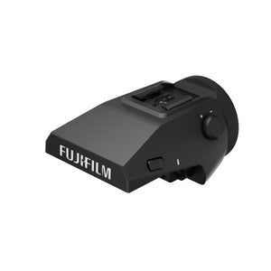 
                  
                    Load image into Gallery viewer, FUJIFILM GFX 100 II Camera Body
                  
                