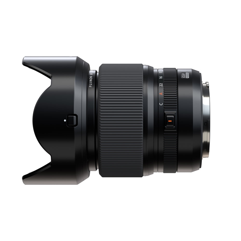 
                  
                    Load image into Gallery viewer, FUJINON GF55mm F1.7 R WR Lens
                  
                