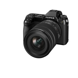 
                  
                    Load image into Gallery viewer, FUJIFILM GFX100S II Camera Body
                  
                