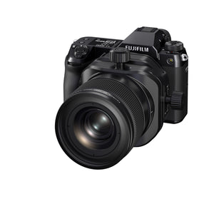 
                  
                    Load image into Gallery viewer, FUJIFILM GFX100S II Camera Body
                  
                