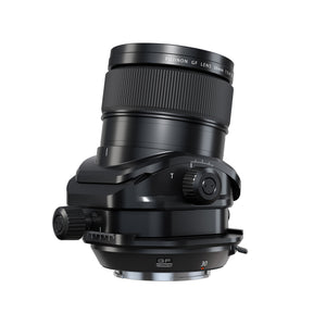 
                  
                    Load image into Gallery viewer, FUJINON GF30mm F5.6 Tilt / Swing Lens
                  
                