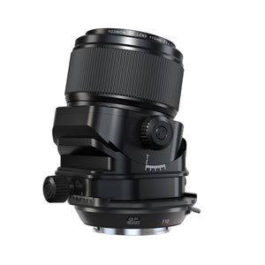 
                  
                    Load image into Gallery viewer, FUJINON GF110mm F5.6 Tilt / Swing Macro Lens
                  
                