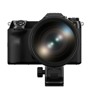 
                  
                    Load image into Gallery viewer, FUJIFILM GF500mmF5.6 R LM OIS WR Lens
                  
                