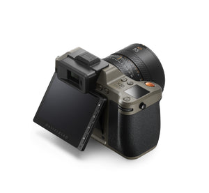 
                  
                    Load image into Gallery viewer, Hasselblad X2D 100C Earth Explorer Limited Edition
                  
                