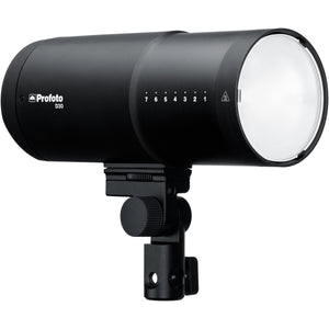 
                  
                    Load image into Gallery viewer, Profoto D30 Monolight - 20% Downpayment on $1,995
                  
                