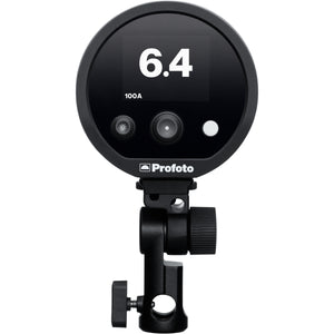 
                  
                    Load image into Gallery viewer, Profoto D30 Monolight - 20% Downpayment on $1,995
                  
                