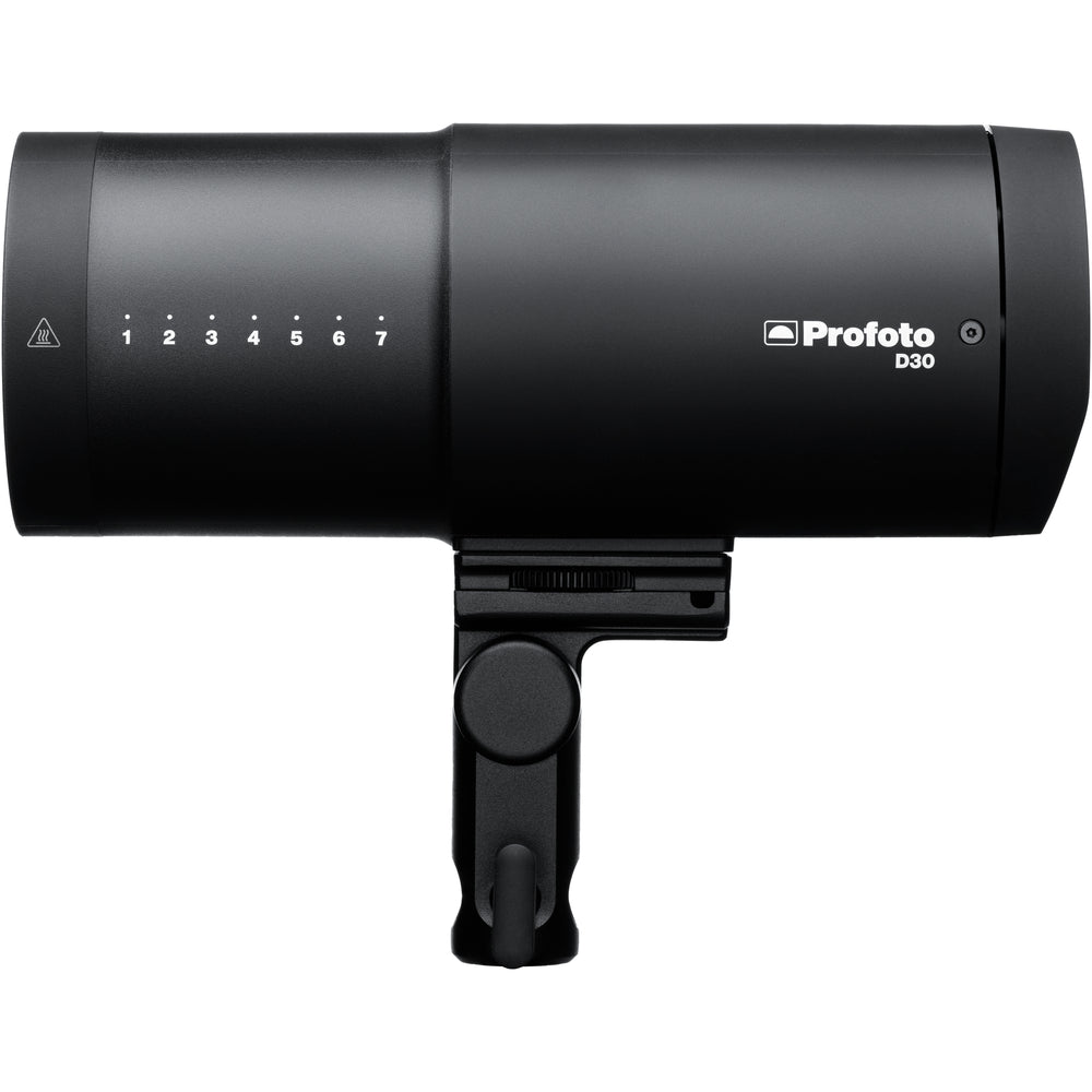 
                  
                    Load image into Gallery viewer, Profoto D30 Monolight - 20% Downpayment on $1,995
                  
                