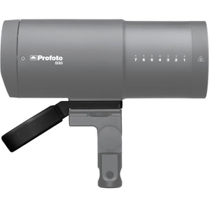 
                  
                    Load image into Gallery viewer, Profoto OCF Handle for Profoto D30
                  
                