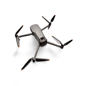 
                  
                    Load image into Gallery viewer, DJI Mavic 3 Cine Drone Premium Kit with Shoulder Bag - Certified Pre-Owned
                  
                