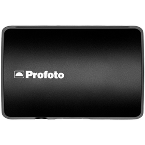 
                  
                    Load image into Gallery viewer, Profoto Pro-B3 750Ws Battery Powered Flash Duo Kit
                  
                