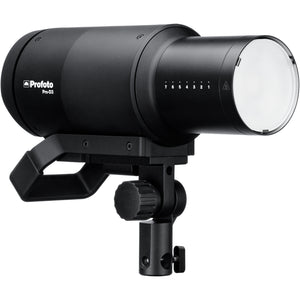 
                  
                    Load image into Gallery viewer, Profoto Pro-D3 750 Pack-In Head - 20% Downpayment on $2,995
                  
                