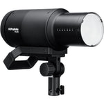 Profoto Pro-D3 1250 Pack-In Head Duo Kit 