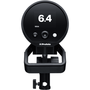 
                  
                    Load image into Gallery viewer, Profoto Pro-D3 750 Pack-In Head - 20% Downpayment on $2,995
                  
                