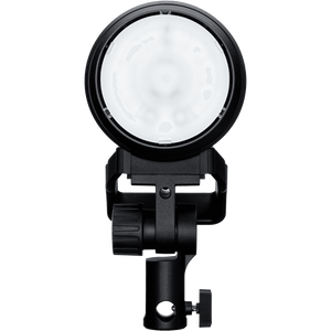 
                  
                    Load image into Gallery viewer, Profoto Pro-D3 1250 Pack-In Head - 20% Downpayment on $3,995.00
                  
                