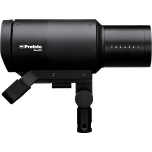 
                  
                    Load image into Gallery viewer, Profoto Pro-D3 750 Pack-In Head Duo Kit - 20% Downpayment on $5,870
                  
                