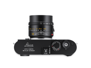 
                  
                    Load image into Gallery viewer, Leica M11-D in Black  - 20% Down Payment on $9,395
                  
                