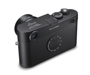 
                  
                    Load image into Gallery viewer, Leica M11-D in Black  - 20% Down Payment on $9,395
                  
                