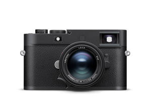 
                  
                    Load image into Gallery viewer, Leica M11-D in Black  - 20% Down Payment on $9,395
                  
                