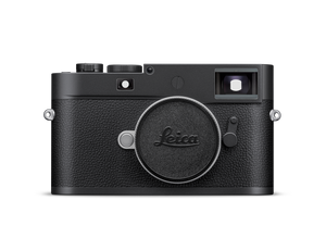 
                  
                    Load image into Gallery viewer, Leica M11-D in Black  - 20% Down Payment on $9,395
                  
                