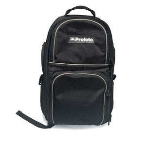 
                  
                    Load image into Gallery viewer, Profoto B1X Duo Kit with Carrying Backpack - Certified Used
                  
                