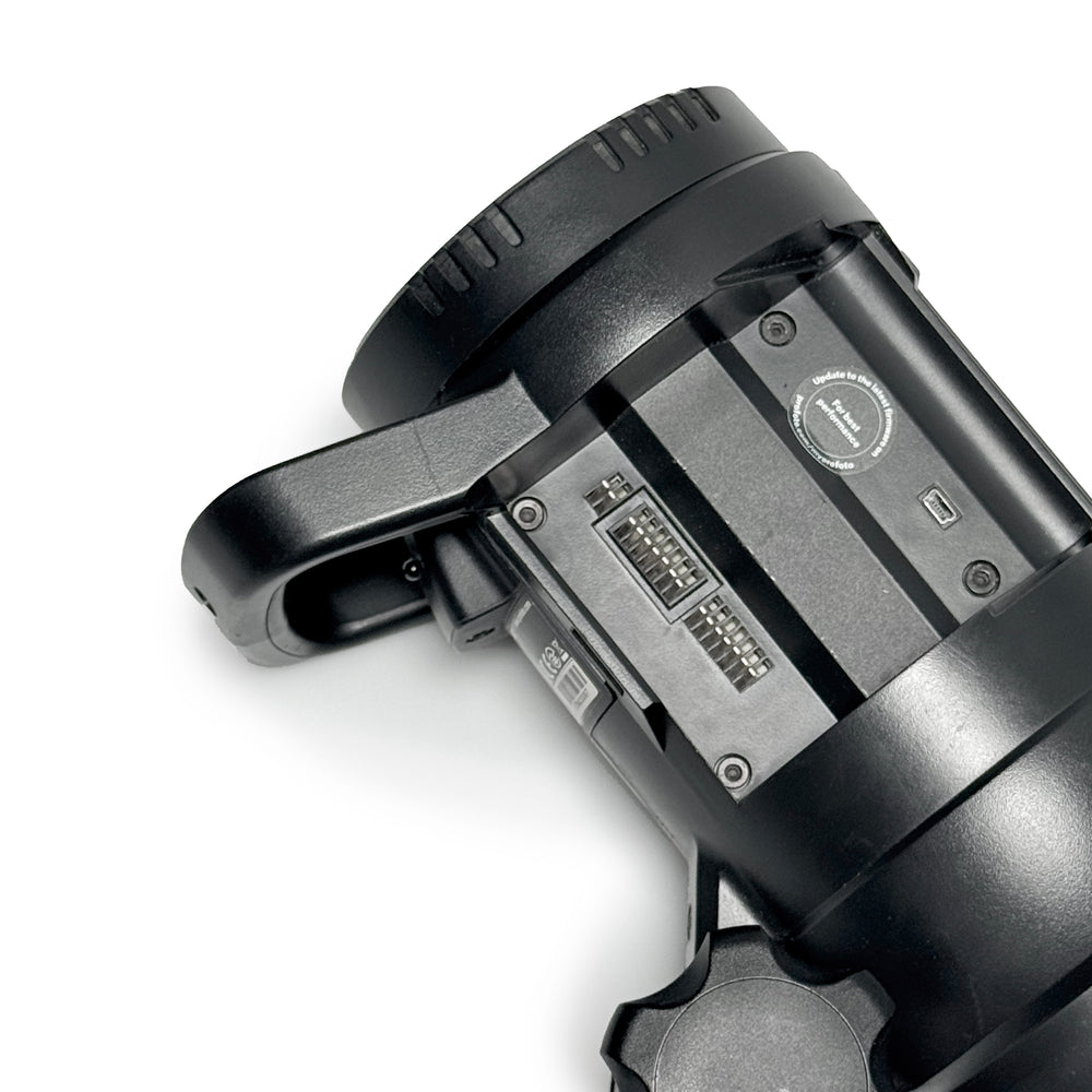 
                  
                    Load image into Gallery viewer, Profoto B1X Duo Kit with Carrying Backpack - Certified Used
                  
                
