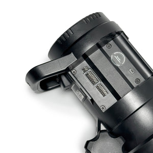 
                  
                    Load image into Gallery viewer, Profoto B1X Duo Kit with Carrying Backpack - Certified Used
                  
                