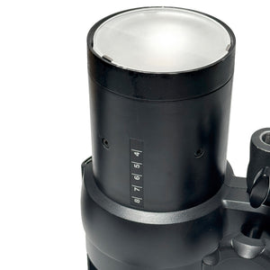 
                  
                    Load image into Gallery viewer, Profoto B1X Duo Kit with Carrying Backpack - Certified Used
                  
                