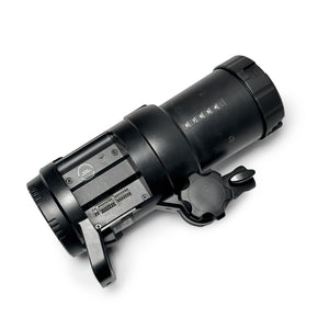 
                  
                    Load image into Gallery viewer, Profoto B1X Duo Kit with Carrying Backpack - Certified Used
                  
                