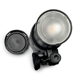 
                  
                    Load image into Gallery viewer, Profoto B1X Duo Kit with Carrying Backpack - Certified Used
                  
                